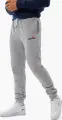Спортивные штаны Ellesse GRANITE серые SHK12643-112