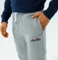 Спортивные штаны Ellesse GRANITE серые SHK12643-112