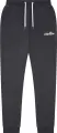 Спортивные штаны Ellesse GRANITE темно-серые SHK12643-106
