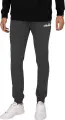 Спортивные штаны Ellesse GRANITE темно-серые SHK12643-106