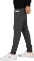 Спортивные штаны Ellesse GRANITE темно-серые SHK12643-106