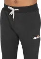 Спортивные штаны Ellesse GRANITE темно-серые SHK12643-106