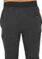 Спортивные штаны Ellesse GRANITE темно-серые SHK12643-106