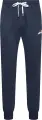 Спортивные штаны Ellesse GRANITE темно-синие SHK12643-429