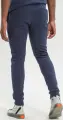 Спортивные штаны Ellesse GRANITE темно-синие SHK12643-429