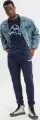 Спортивные штаны Ellesse GRANITE темно-синие SHK12643-429