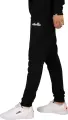 Спортивні штани Ellesse GRANITE чорні SHK12643-011