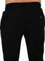 Спортивні штани Ellesse GRANITE чорні SHK12643-011