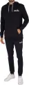 Спортивні штани Ellesse GRANITE чорні SHK12643-011