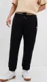 Спортивные штаны Ellesse GULIANA черно-бежевые SHX21077-011