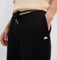 Спортивные штаны Ellesse GULIANA черно-бежевые SHX21077-011
