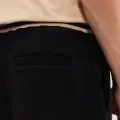 Спортивные штаны Ellesse GULIANA черно-бежевые SHX21077-011