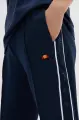 Спортивні штани Ellesse INZAGI темно-синьо-білі SHX20959-429