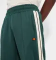 Спортивные штаны Ellesse LUXOR зелено-белые SHT19004-502