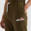 Спортивні штани Ellesse NIORO хакі SHS08783-506