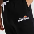 Спортивные штаны Ellesse NIORO черные SHS08783-011