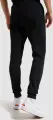 Спортивные штаны Ellesse NIORO черные SHS08783-011