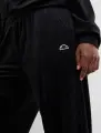 Спортивні штани жіночі Ellesse GIZMO чорні SGX21034-011