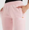 Спортивні штани жіночі Ellesse HALLOULI світло-рожеві SGK13652-808