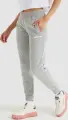 Спортивні штани жіночі Ellesse HALLOULI сірі SGK13652-112