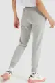 Спортивні штани жіночі Ellesse HALLOULI сірі SGK13652-112