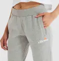 Спортивні штани жіночі Ellesse HALLOULI сірі SGK13652-112