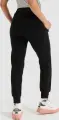 Спортивные штаны женские Ellesse HALLOULI черные SGK13652-011