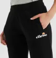 Спортивные штаны женские Ellesse HALLOULI черные SGK13652-011