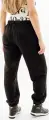 Спортивні штани жіночі Ellesse JOG чорні SGT19166-011