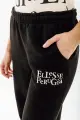 Спортивні штани жіночі Ellesse JOG чорні SGT19166-011