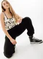Спортивні штани жіночі Ellesse JOG чорні SGT19166-011