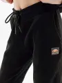 Спортивные штаны женские Ellesse LORINA черные SRR17808-011