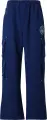 Спортивные штаны женские Ellesse PALMET темно-синие SGV20271-429