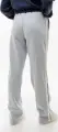 Спортивні штани жіночі Ellesse PIERRA блакитно-білі SGV19981-426