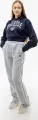 Спортивні штани жіночі Ellesse PIERRA блакитно-білі SGV19981-426