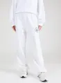 Спортивні штани жіночі Ellesse PIRLONNE білі SGV20269-908