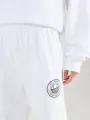 Спортивні штани жіночі Ellesse PIRLONNE білі SGV20269-908