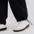 Спортивні штани жіночі Ellesse RISTRELLAS чорні SGX21168-011