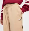 Спортивные штаны женские Ellesse SASSY светло-коричневые SGX21030-214
