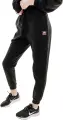 Спортивні штани жіночі Ellesse SPERALLA чорні SRR17806-011
