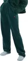 Спортивні штани жіночі Ellesse XANA темно-зелені SGT19424-502