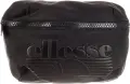 Сумка на пояс Ellesse BETTANY черная SATA3345-011