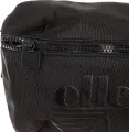 Сумка на пояс Ellesse BETTANY черная SATA3345-011