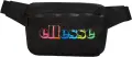 Сумка на пояс Ellesse FULISI чорна SARA3014-011
