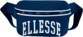 Сумка на пояс Ellesse LITRA синяя SAVA3585-429