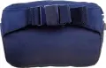 Сумка на пояс Ellesse LITRA синяя SAVA3585-429