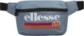 Сумка на пояс Ellesse ORLA блакитна SARA3026-402