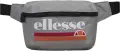 Сумка на пояс Ellesse ORLA сіра SARA3026-109
