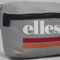 Сумка на пояс Ellesse ORLA сіра SARA3026-109