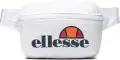 Сумка на пояс Ellesse ROSCA біло-темно-синя SAEA0593-908